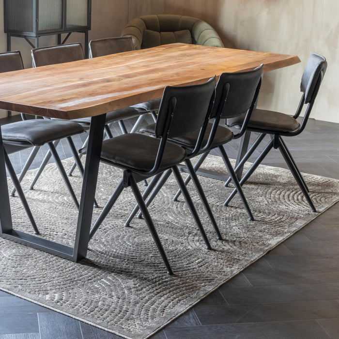 c0c0ac1e-14e0-4473-b435-bc0676b6c6df-afbeelding10.jpg (2449813) 