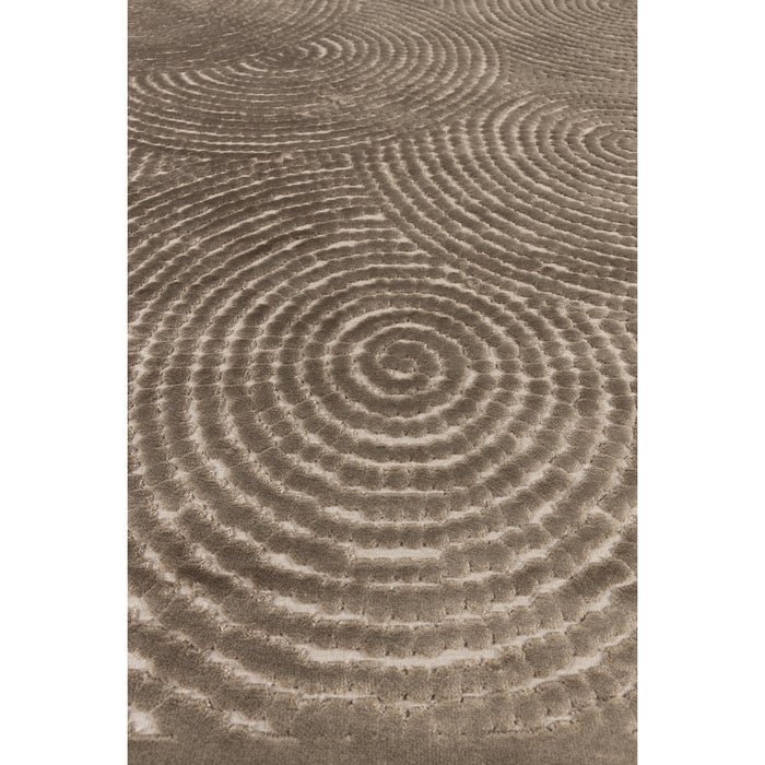 c0c0ac1e-14e0-4473-b435-bc0676b6c6df-afbeelding3.jpg (2449815) 