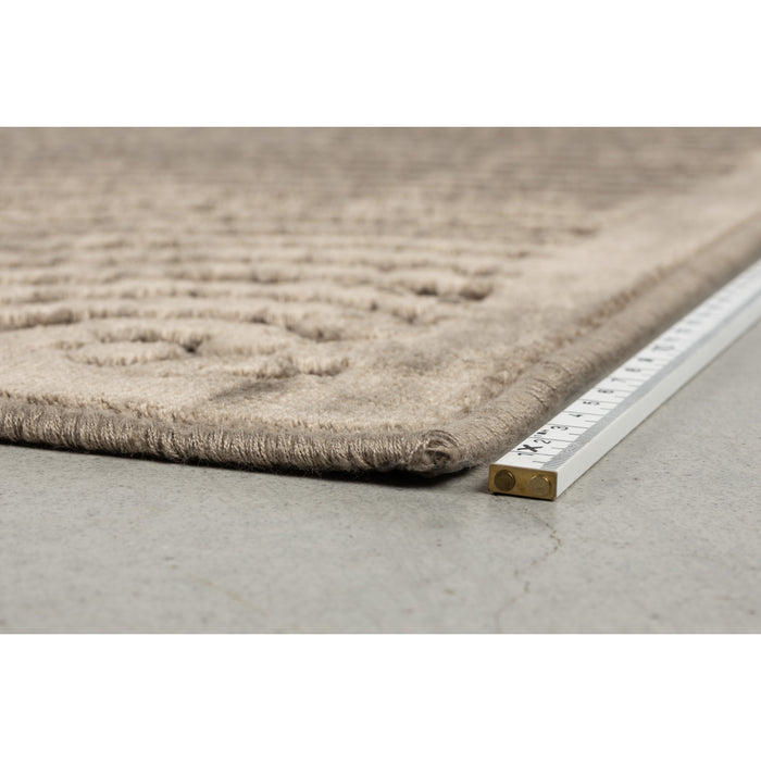 c0c0ac1e-14e0-4473-b435-bc0676b6c6df-afbeelding5.jpg (2449817) 