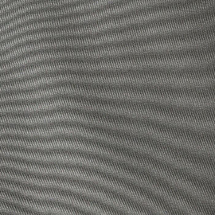 Livin' Outdoor Como Schaduwdoek