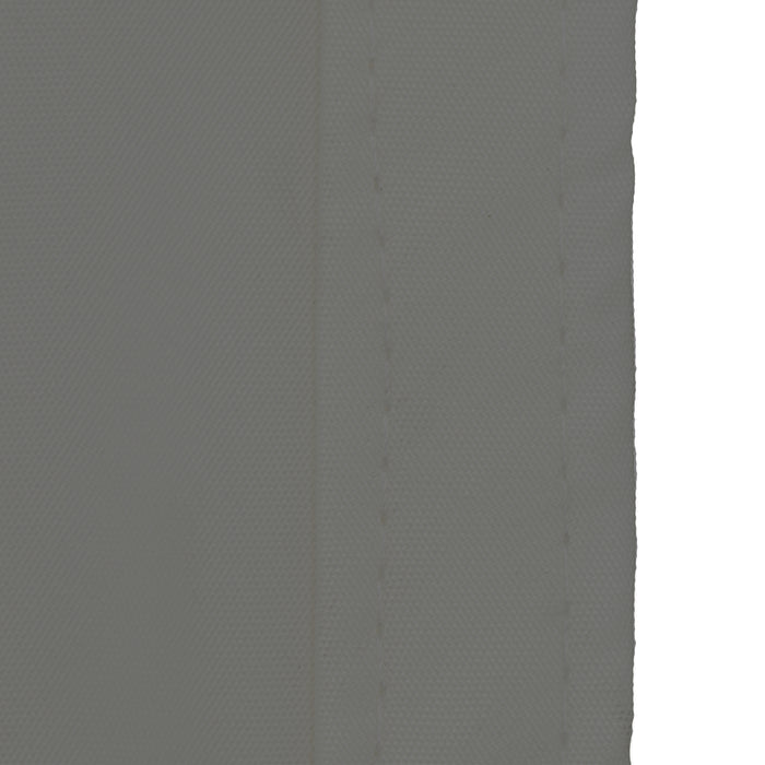 Livin' Outdoor Como Schaduwdoek