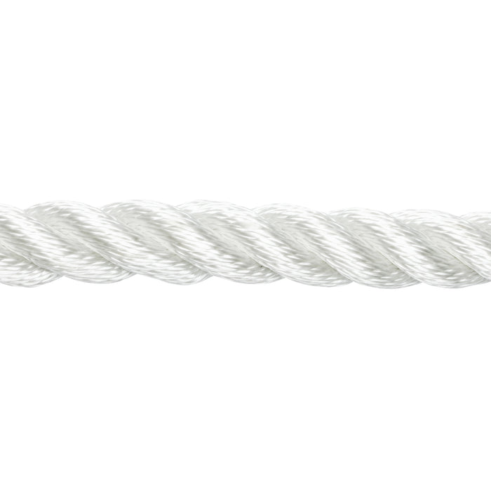 Livin' Outdoor Como Schaduwdoek