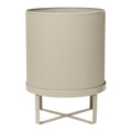 Ferm Living Bau Bloempot - L