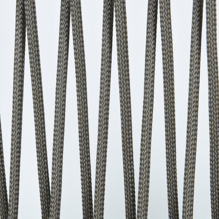 Outdoor Living by Decoris Zadar Loungestoel