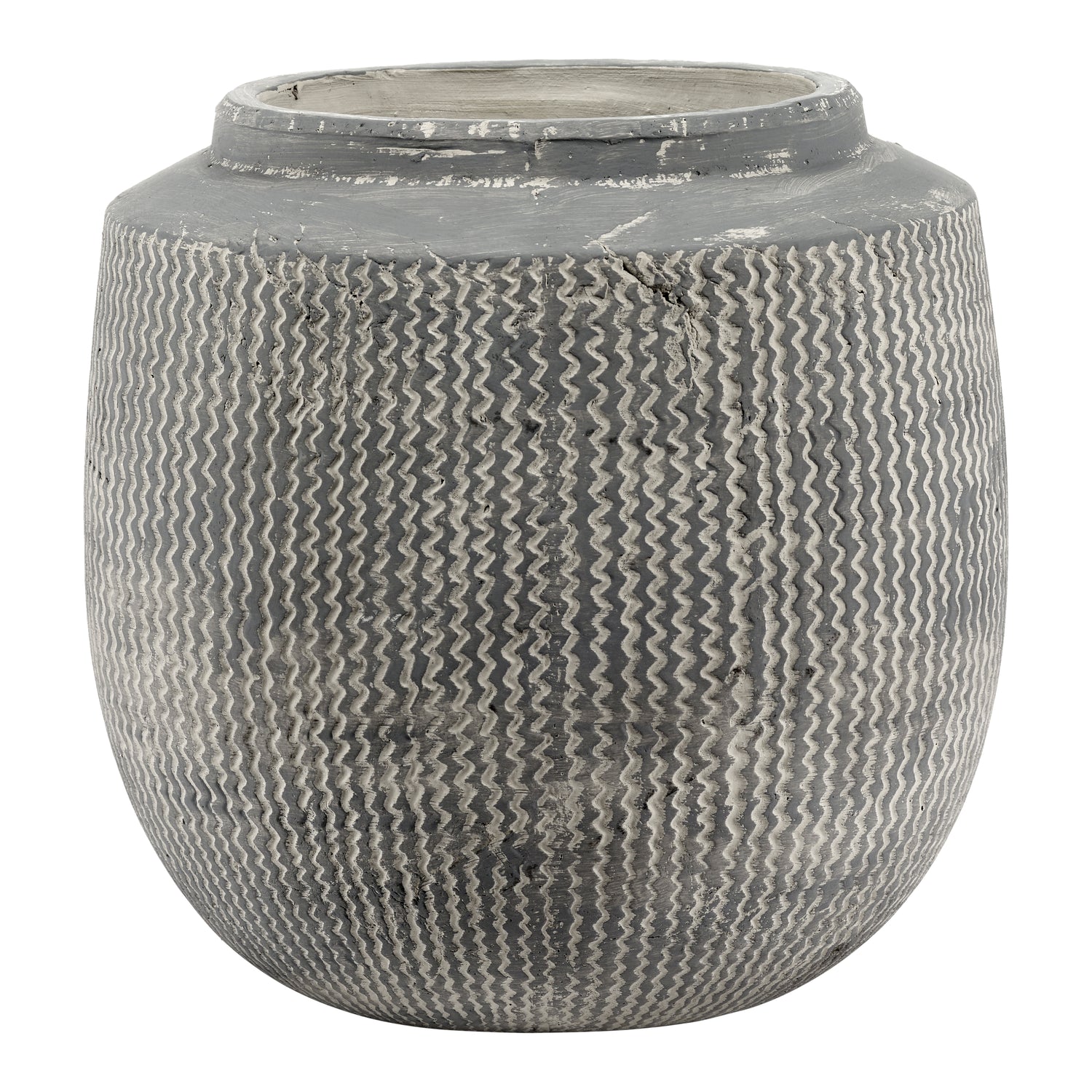 313430-x0.jpg (2450167) 