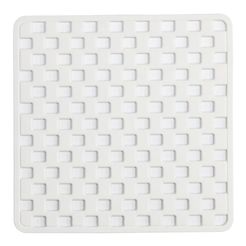 37951-groot.jpg (2450168) 