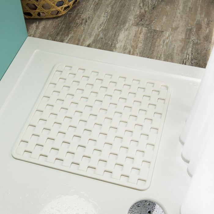 60430-x1.jpg (2450169) 