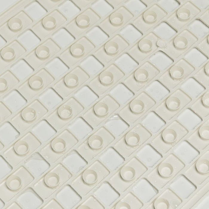 60430-x3.jpg (2450171) 