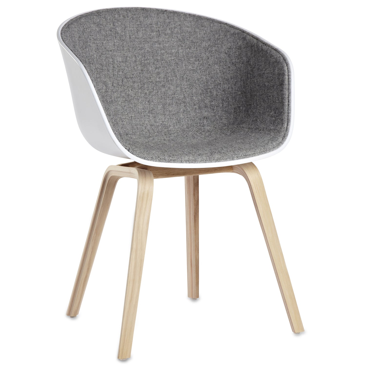 87430-x0.jpg (2450183) 