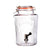 Kilner Vintage Drankdispenser 8 L