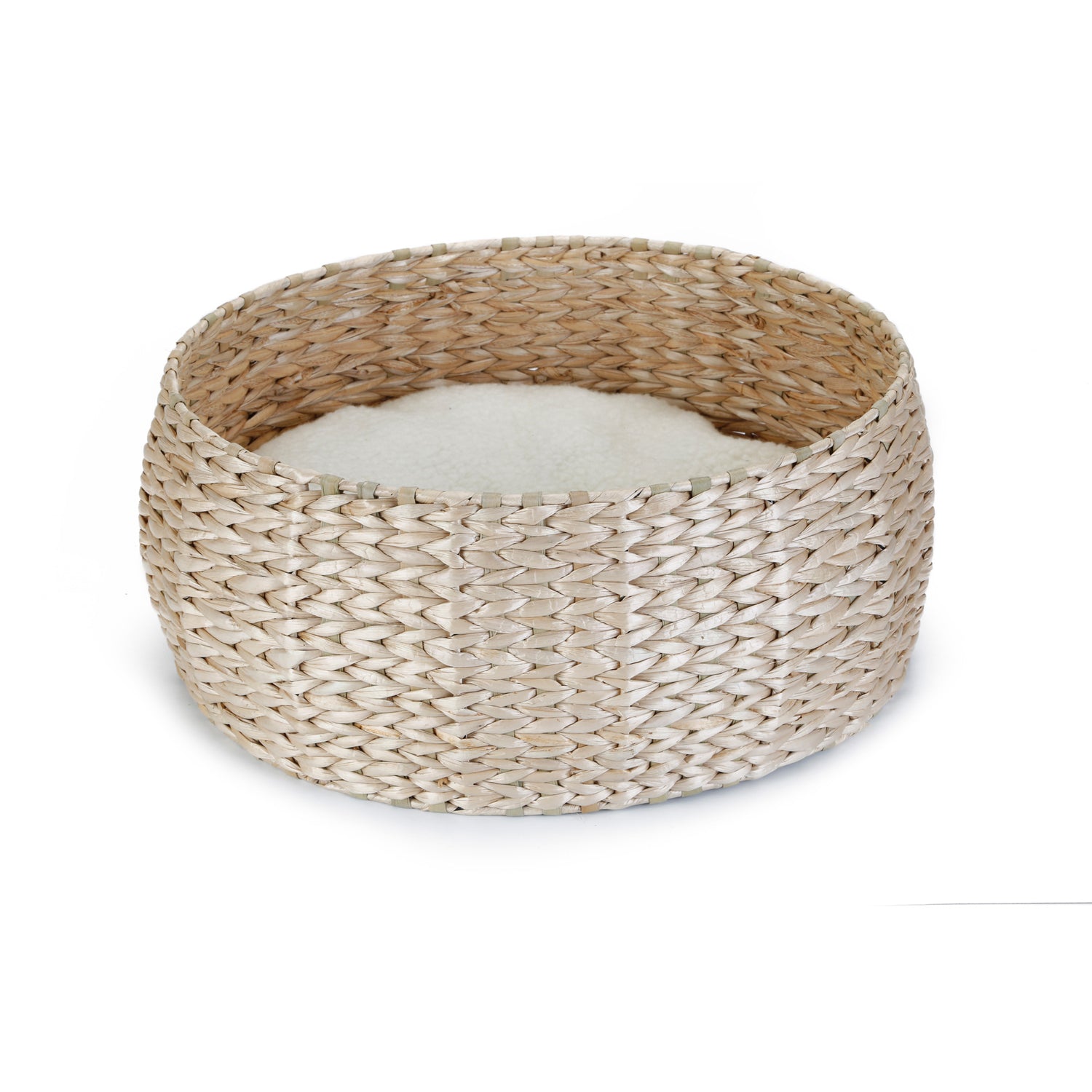 181431-x0.jpg (2450219) 