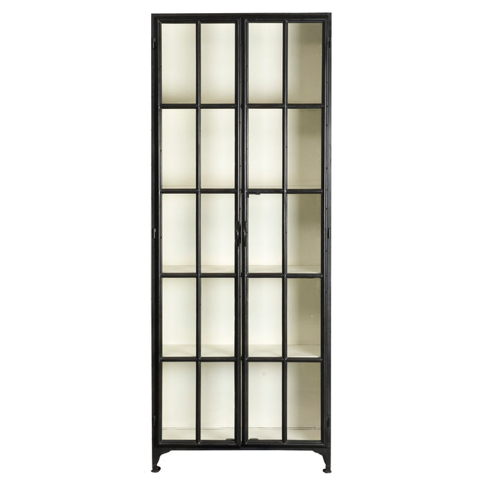 231431-x0.jpg (2450257) 