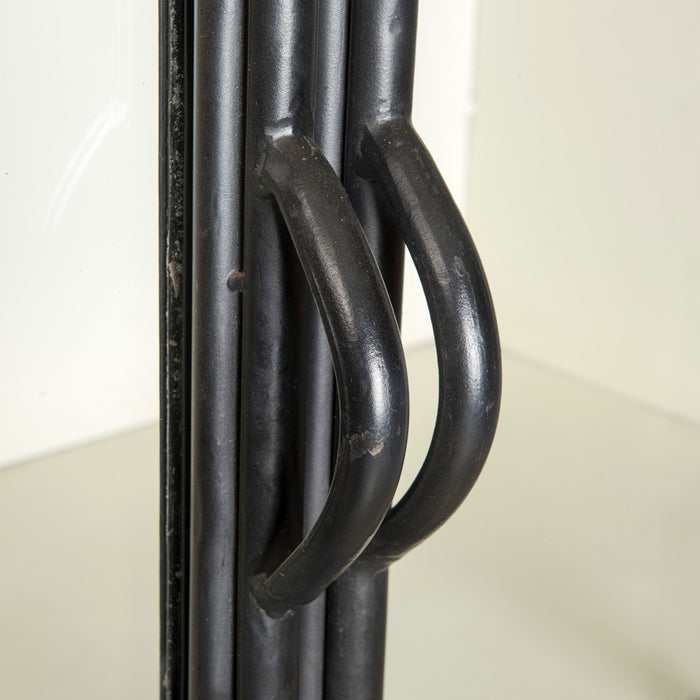 231431-x6.jpg (2450262) 