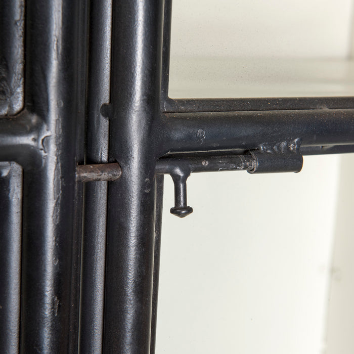 231431-x7.jpg (2450263) 