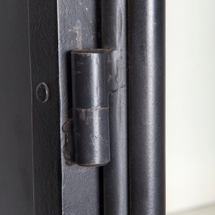 231431-x8.jpg (2450264) 