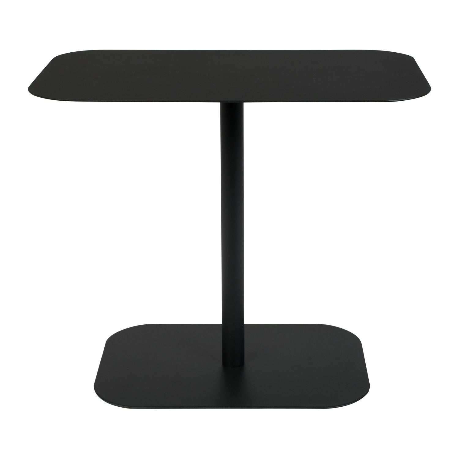 245431-x0.jpg (2450275) 