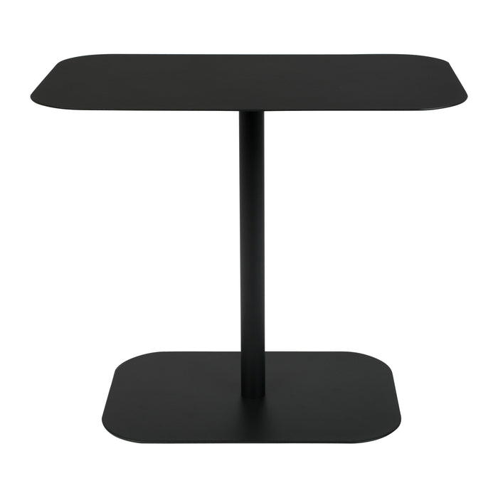 245431-x0.jpg (2450275) 