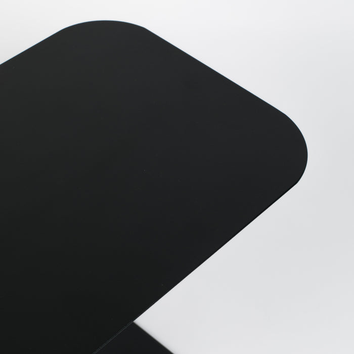 245431-x2.jpg (2450277) 