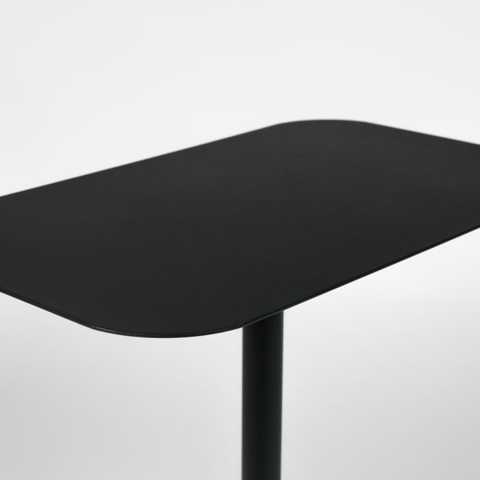 245431-x3.jpg (2450278) 