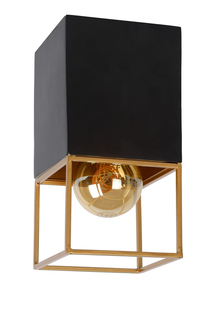 ac29942c-b7fa-44a6-846d-89975fc72ec5-afbeelding3.jpg (2450311) 