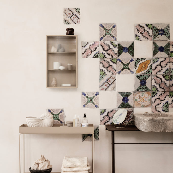 289431-x1.jpg (2450345) 