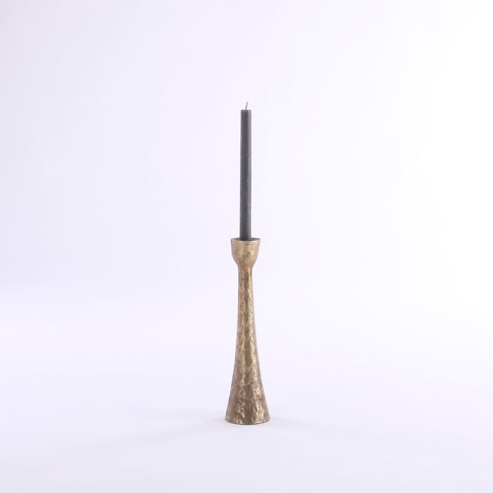 Casa Vivante Casca Kandelaar