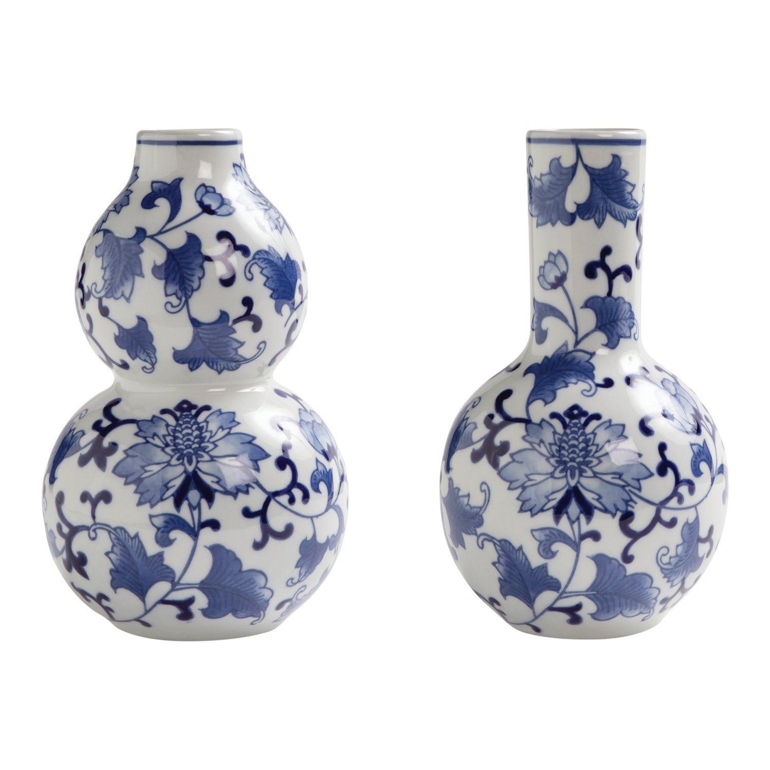 294431-x0.jpg (2450355) 