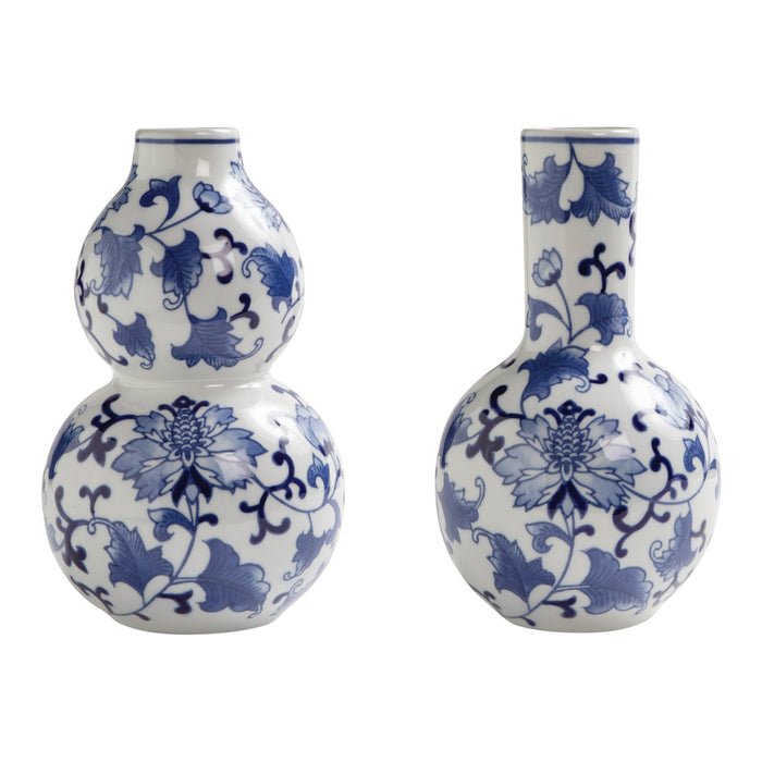 294431-x0.jpg (2450355) 