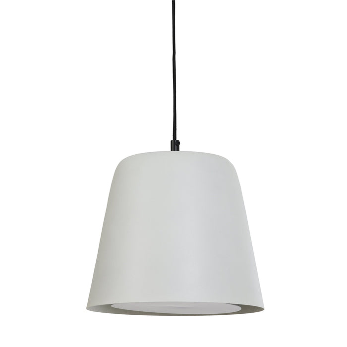 vtwonen Sphere Hanglamp