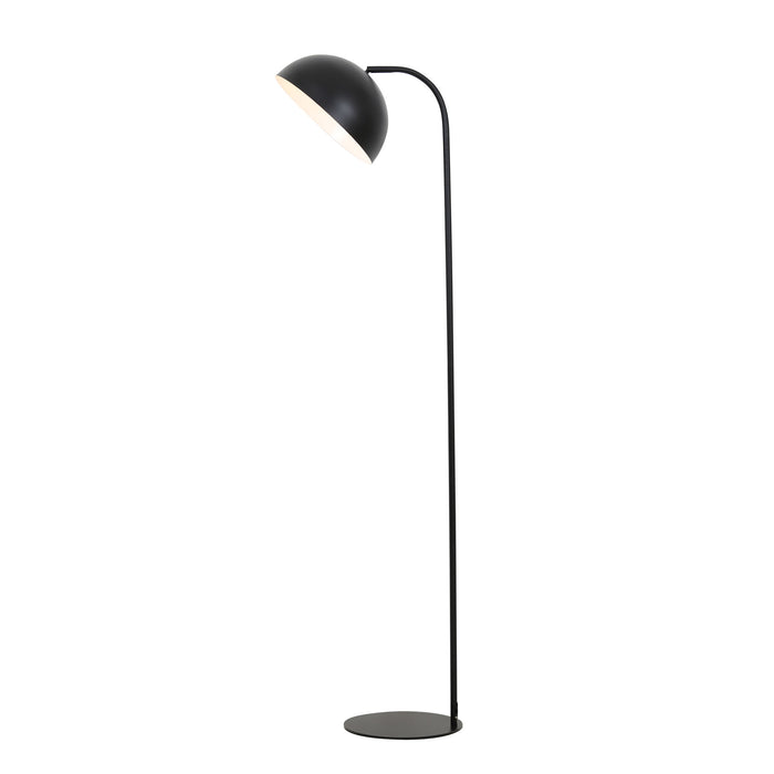 Light & Living Mette Vloerlamp