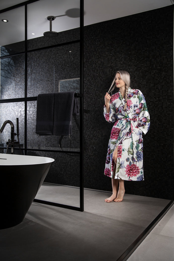 f78d324a-f569-4cff-98a9-7a44481124b5-afbeelding3.jpg (2451237) 