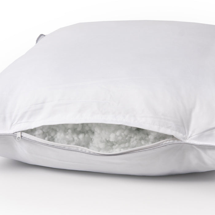 Sanidor Health Guard Anti Allergie Hoofdkussen 2 stuks