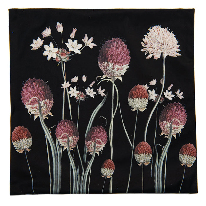 cfc66266-53b4-440d-a2f4-27e936bf1d84-afbeelding10.jpg (2452121) 