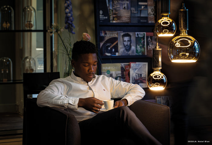 784194de-d14d-4cbf-9f15-04b3783e8713-afbeelding4.jpg (2452298) 