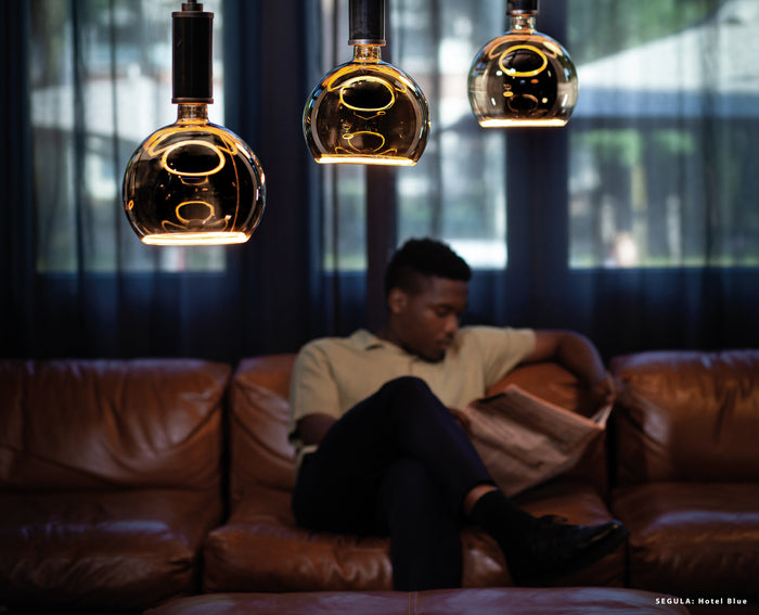 784194de-d14d-4cbf-9f15-04b3783e8713-afbeelding5.jpg (2452299) 