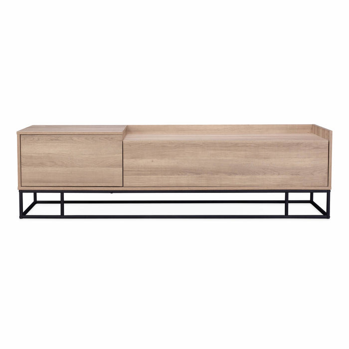 22cf765f-dd3e-4e66-a166-c296cd493963-afbeelding5.jpg (2452499) 