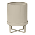 Ferm Living Bau Bloempot - S
