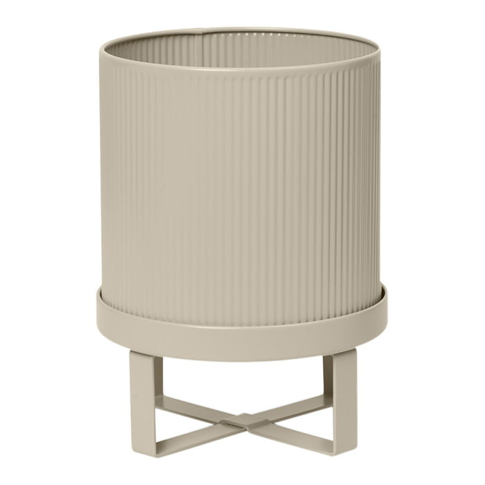 Ferm Living Bau Bloempot - S