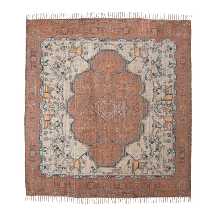 310431-x0.jpg (2452864) 