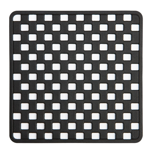 37953-groot.jpg (2452887) 