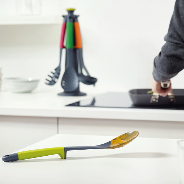 Joseph Joseph Elevate Carrousel met kookgerei 6-delig