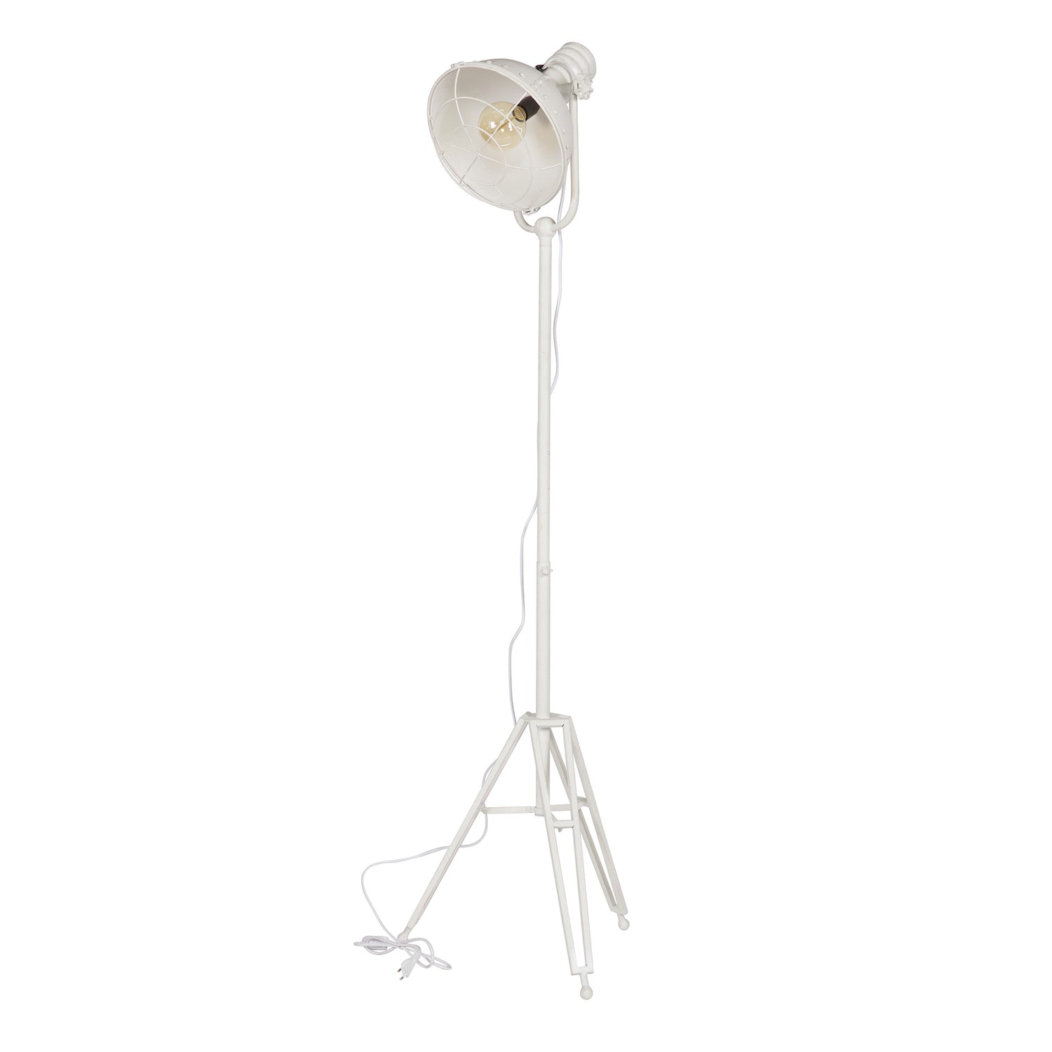 171432-x0.jpg (2452957) 