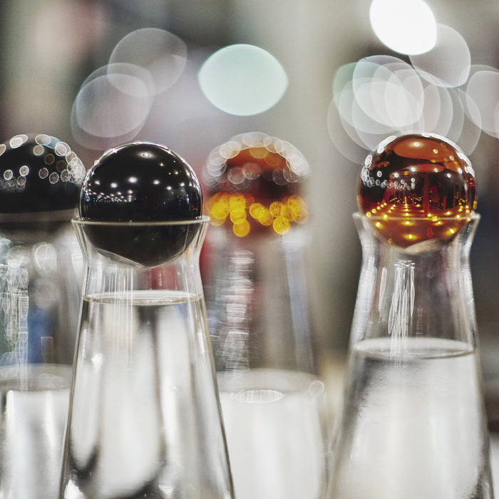 Design House Stockholm Fia Karaf 1 L