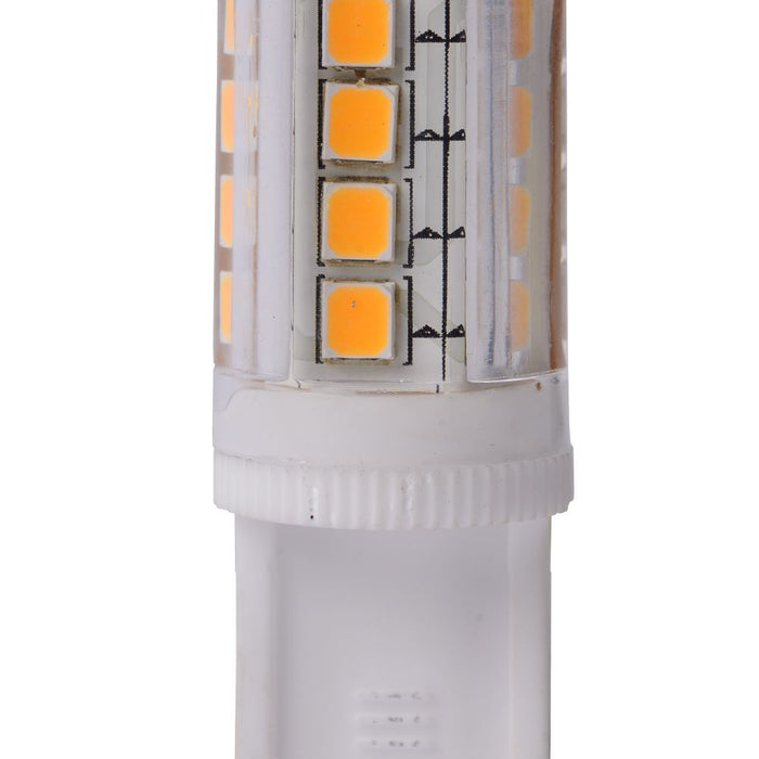 6e3a0495-f722-4a76-acac-e546f4cdaded-afbeelding3.jpg (2453065) 