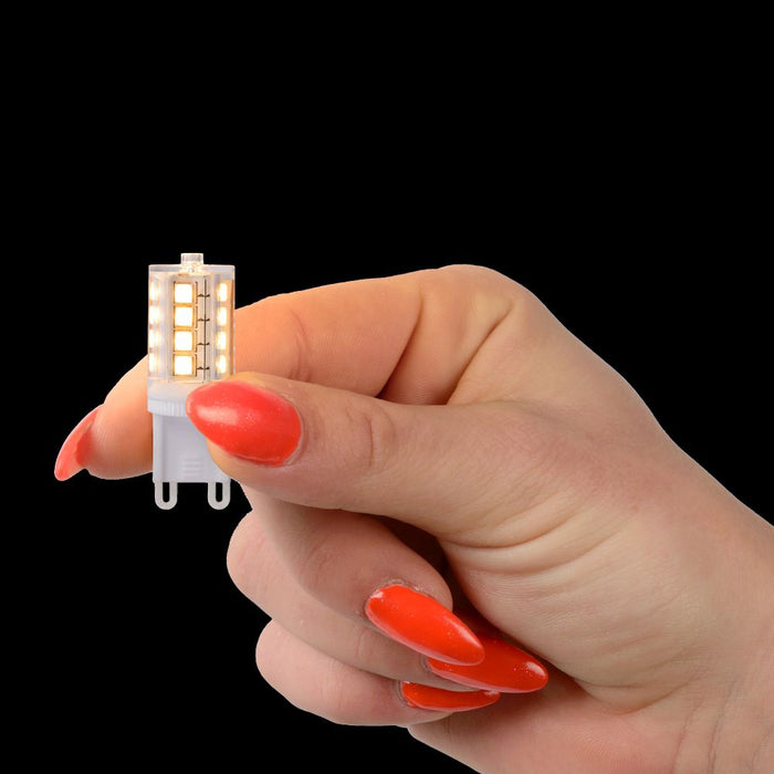 6e3a0495-f722-4a76-acac-e546f4cdaded-sfeerbeeld.jpg (2453068) 