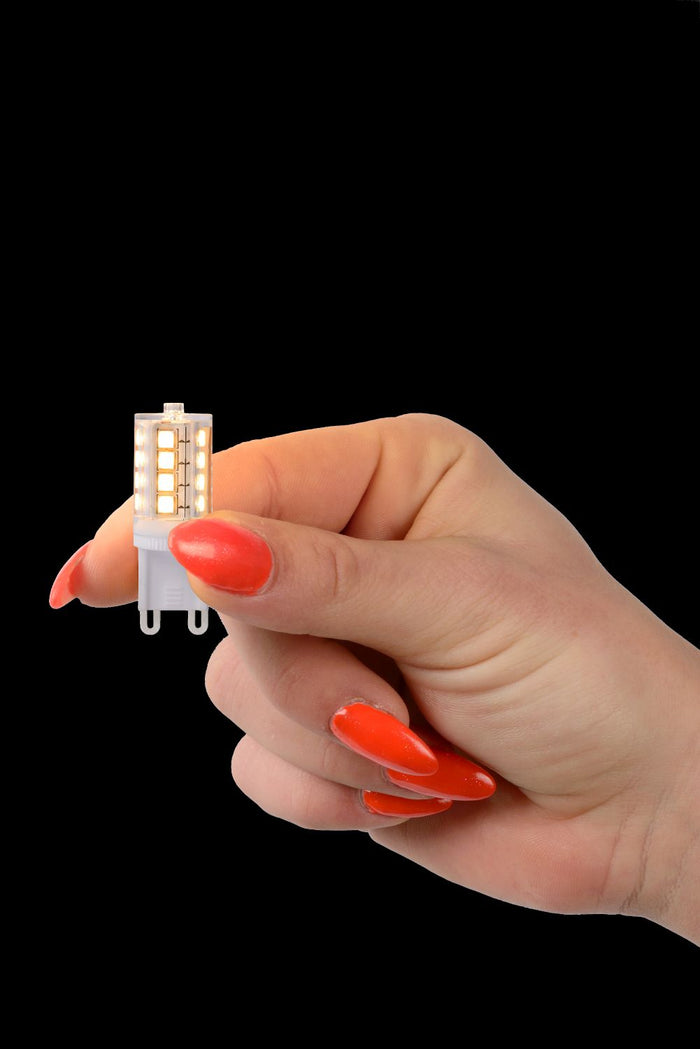 6e3a0495-f722-4a76-acac-e546f4cdaded-sfeerbeeld.jpg (2453068) 