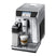 DeLonghi PrimaDonna Elite ECAM650.75.MS Volautomatische espressomachine