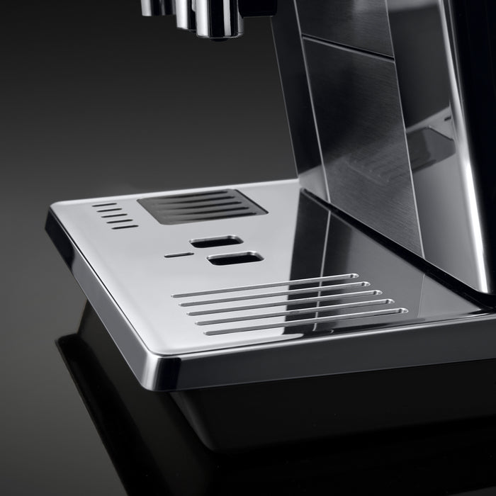 DeLonghi PrimaDonna Elite ECAM650.75.MS Volautomatische espressomachine