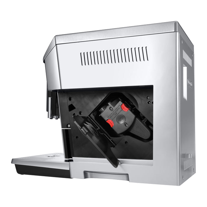 DeLonghi PrimaDonna Elite ECAM650.75.MS Volautomatische espressomachine