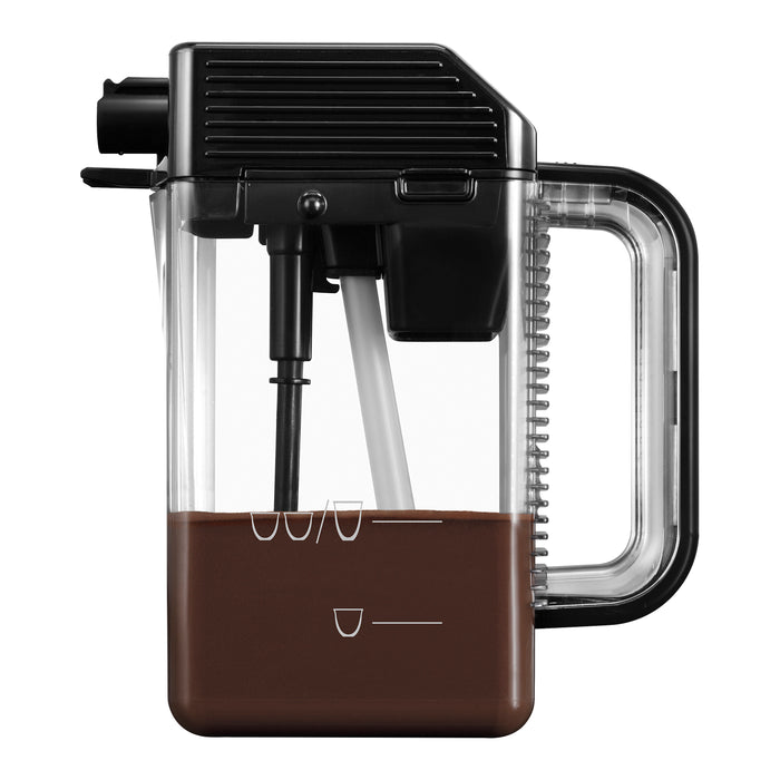 DeLonghi PrimaDonna Elite ECAM650.75.MS Volautomatische espressomachine